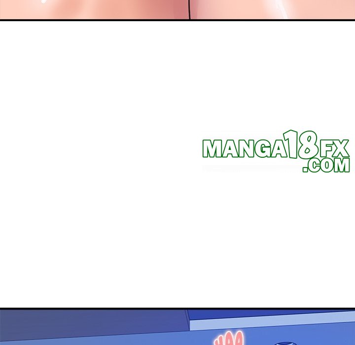 Royal Family - Chapter 18 Page 103