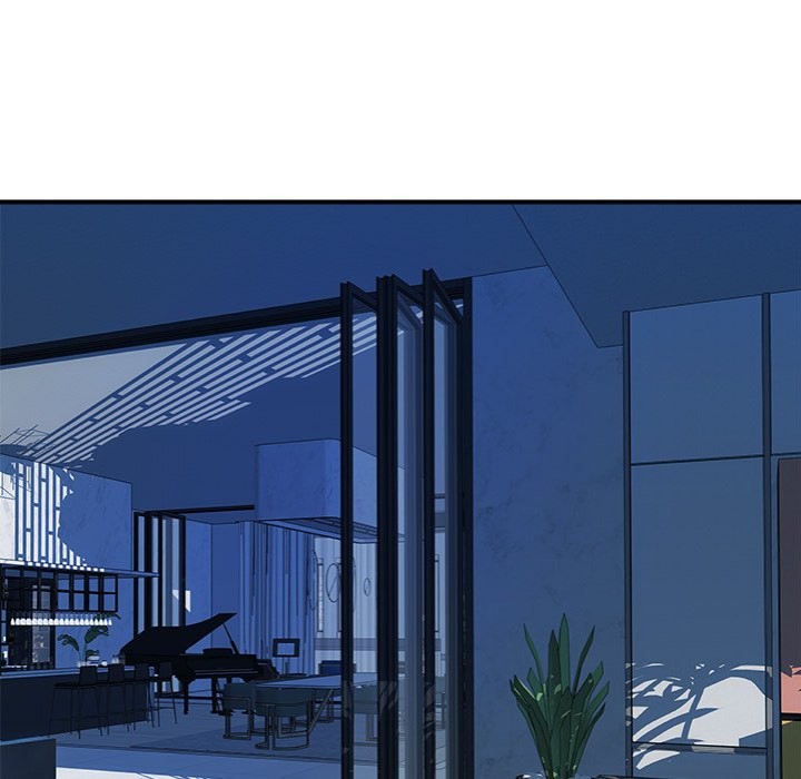 Royal Family - Chapter 18 Page 109