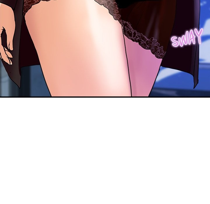 Royal Family - Chapter 18 Page 116