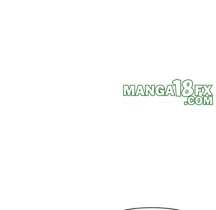 Royal Family - Chapter 18 Page 117