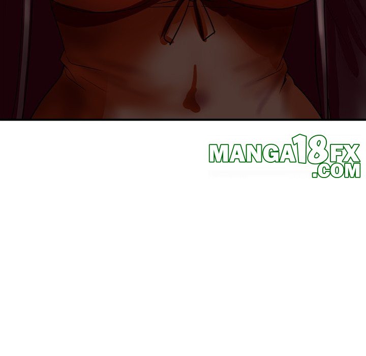 Royal Family - Chapter 18 Page 121