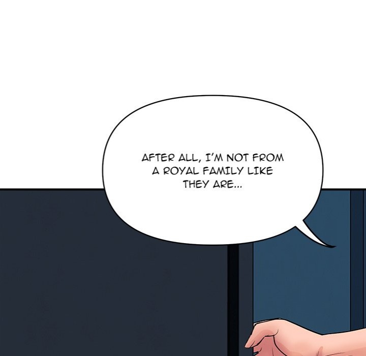 Royal Family - Chapter 18 Page 122