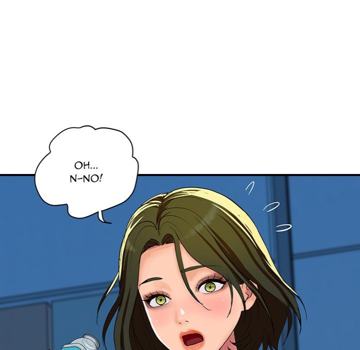 Royal Family - Chapter 18 Page 134