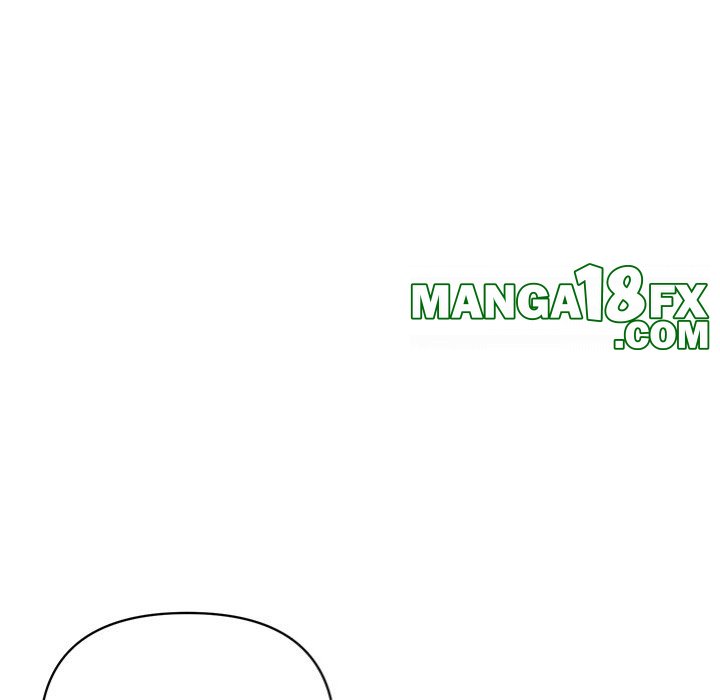 Royal Family - Chapter 18 Page 138