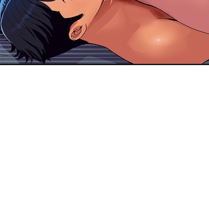 Royal Family - Chapter 18 Page 15