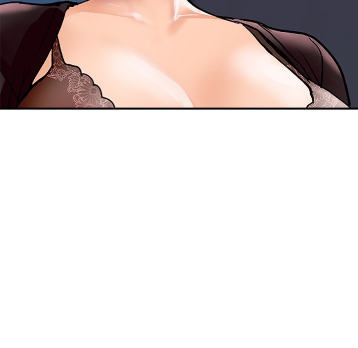 Royal Family - Chapter 18 Page 154