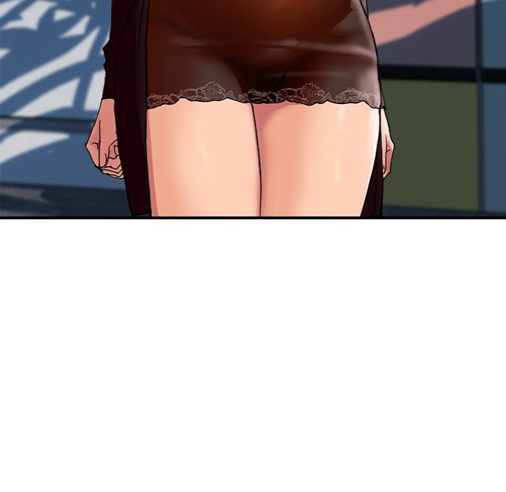 Royal Family - Chapter 18 Page 157