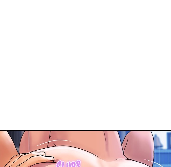 Royal Family - Chapter 18 Page 16