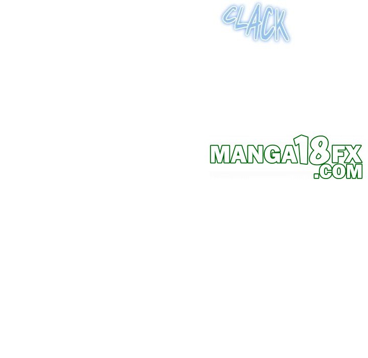 Royal Family - Chapter 18 Page 165