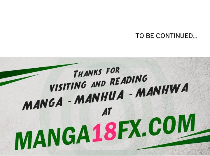 Royal Family - Chapter 18 Page 172