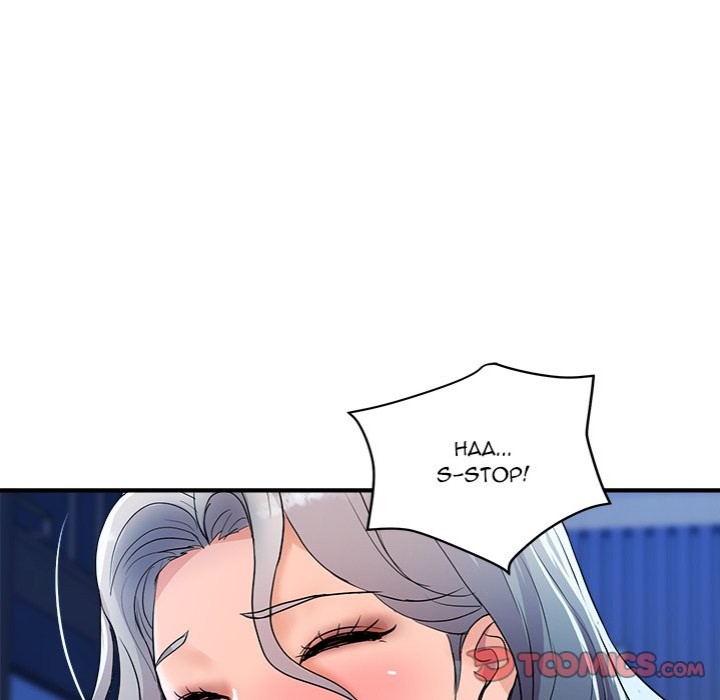 Royal Family - Chapter 18 Page 21