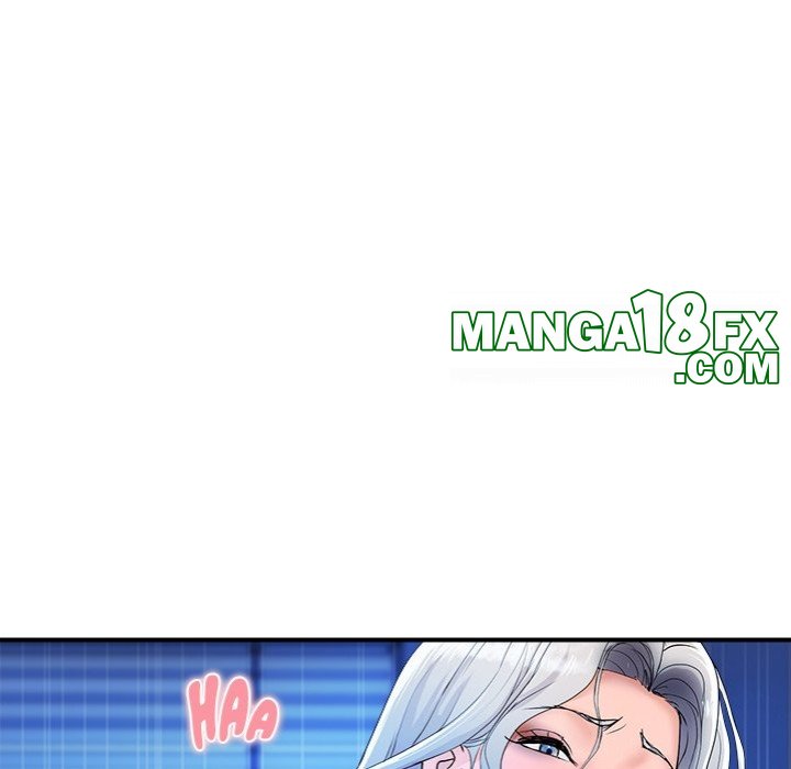 Royal Family - Chapter 18 Page 43