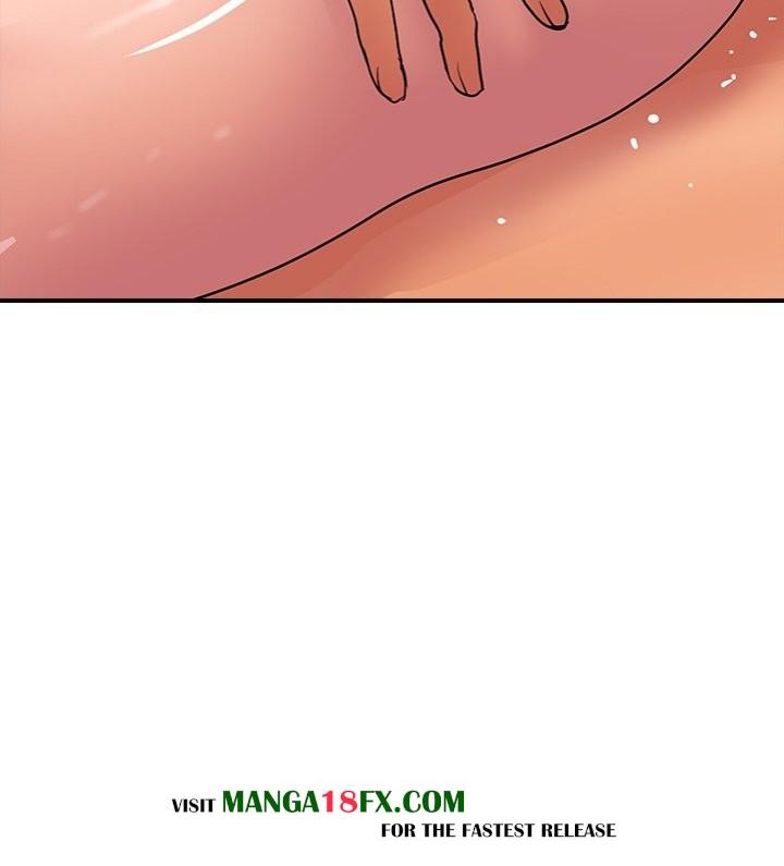 Royal Family - Chapter 18 Page 48