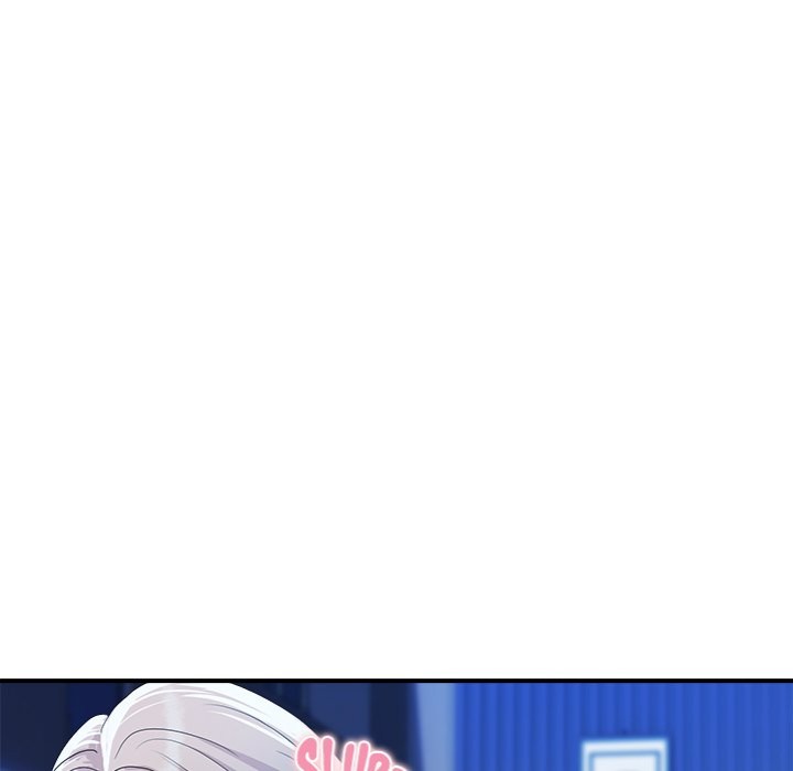 Royal Family - Chapter 18 Page 5