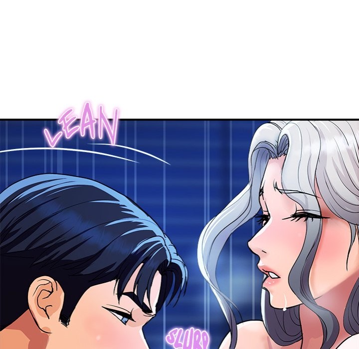 Royal Family - Chapter 18 Page 50