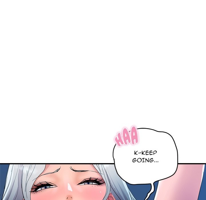 Royal Family - Chapter 18 Page 62