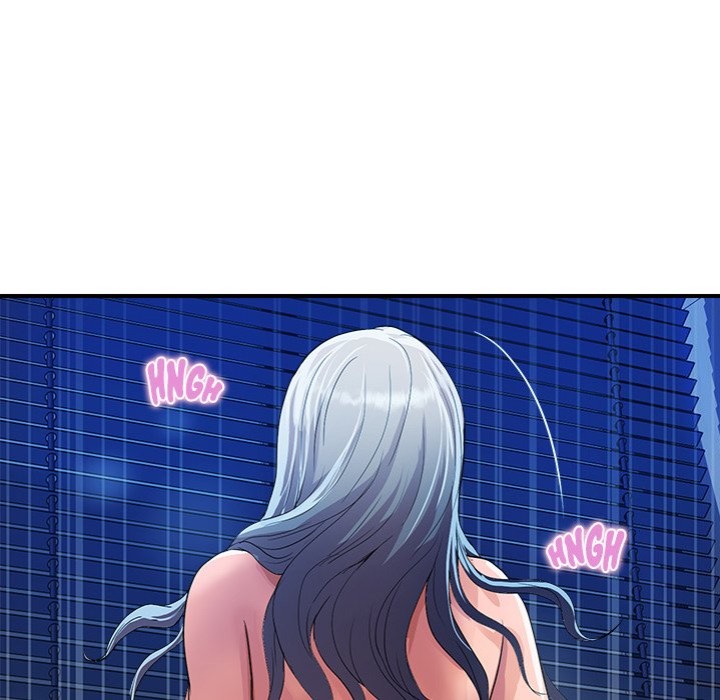 Royal Family - Chapter 18 Page 65