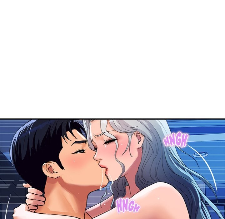 Royal Family - Chapter 18 Page 68