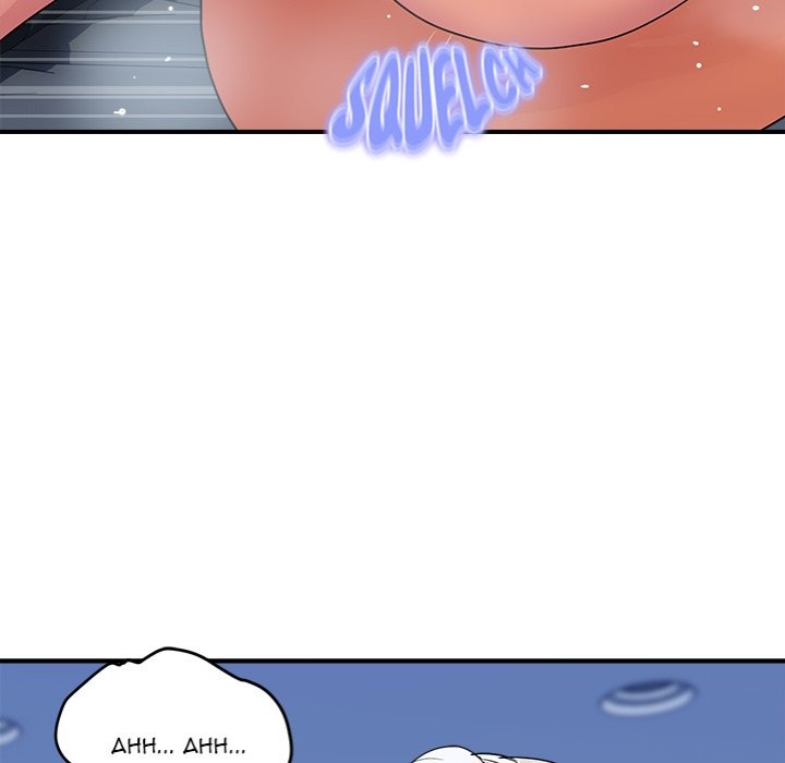 Royal Family - Chapter 18 Page 70