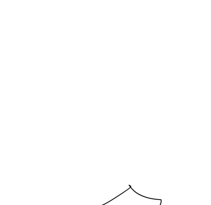 Royal Family - Chapter 18 Page 78