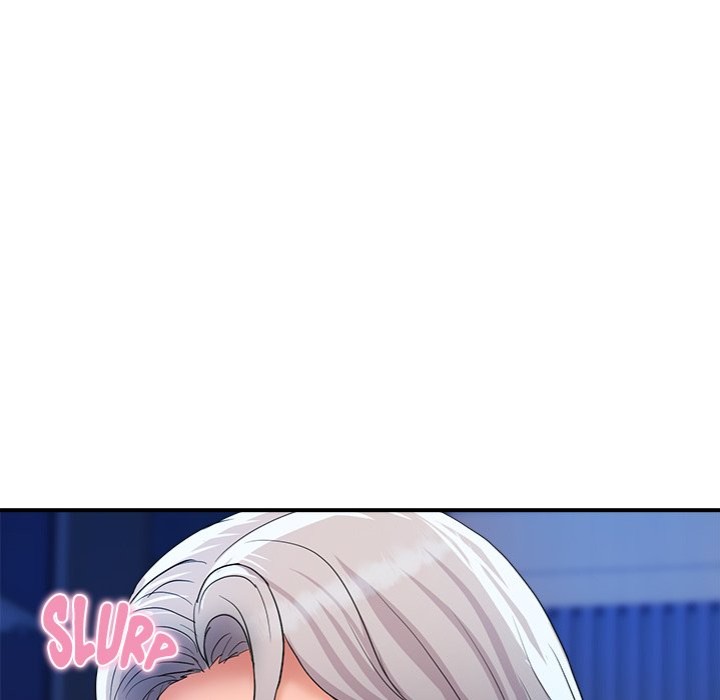 Royal Family - Chapter 18 Page 8