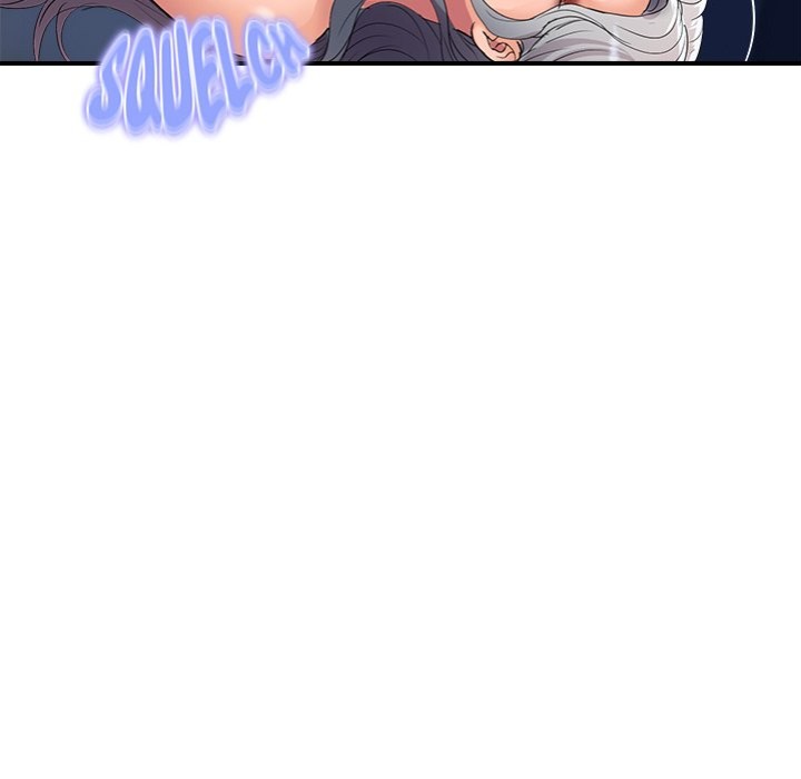 Royal Family - Chapter 18 Page 86