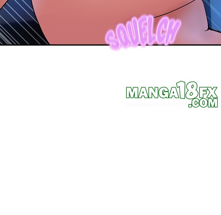 Royal Family - Chapter 18 Page 94