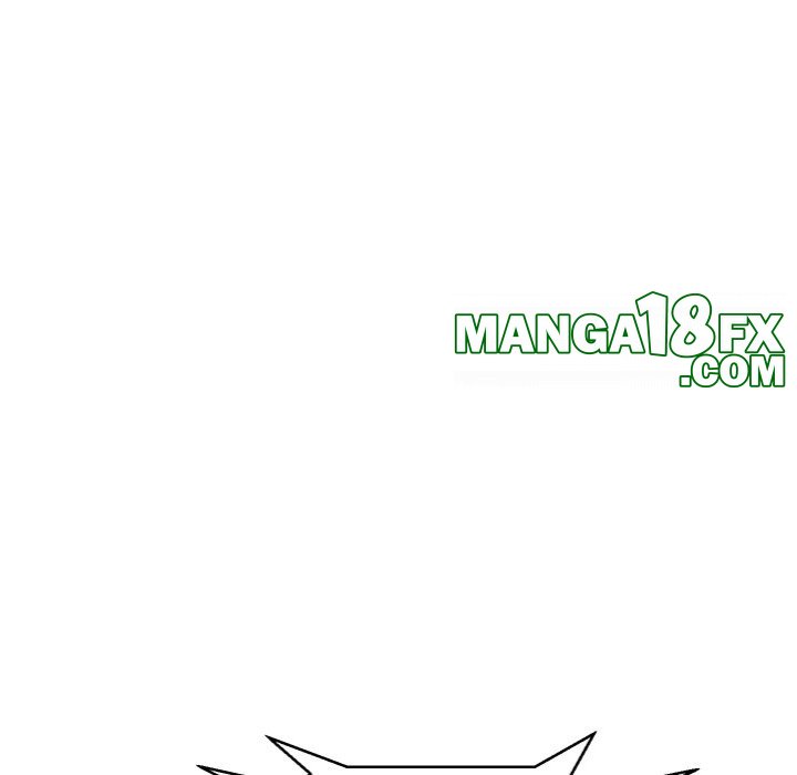 Royal Family - Chapter 27 Page 103