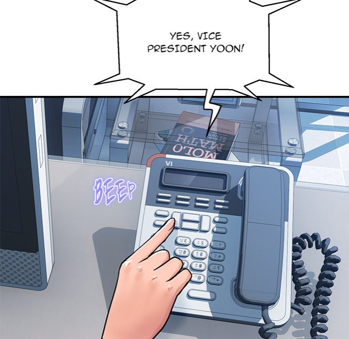 Royal Family - Chapter 27 Page 104