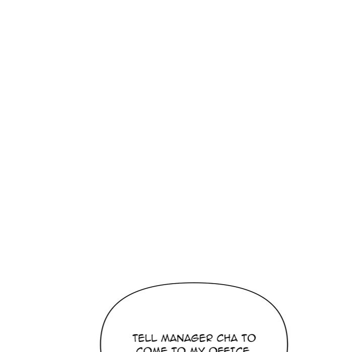 Royal Family - Chapter 27 Page 106