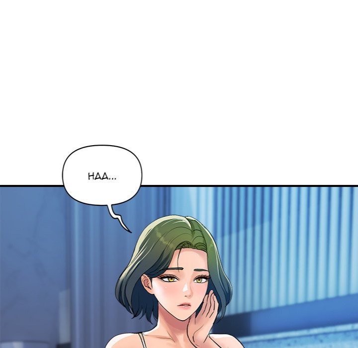 Royal Family - Chapter 27 Page 11