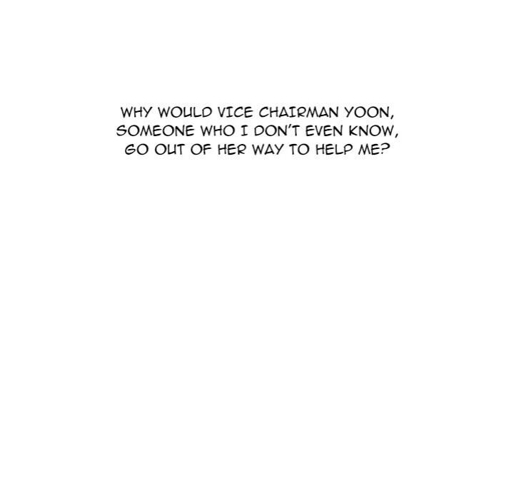 Royal Family - Chapter 27 Page 116