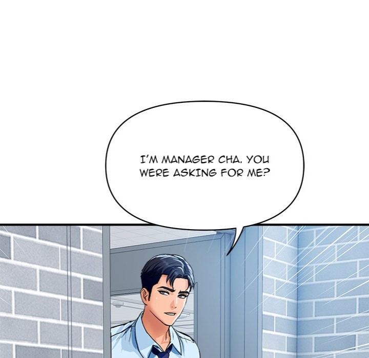 Royal Family - Chapter 27 Page 117