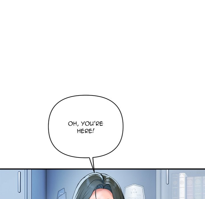 Royal Family - Chapter 27 Page 120