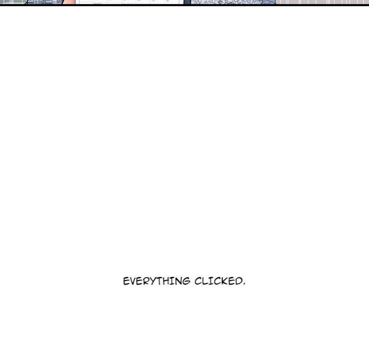 Royal Family - Chapter 27 Page 122