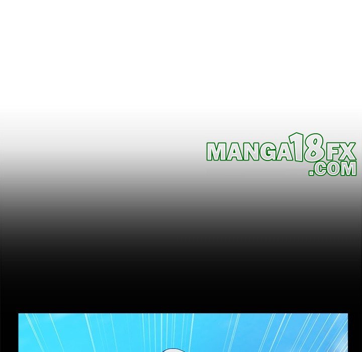 Royal Family - Chapter 27 Page 123