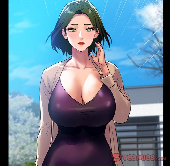 Royal Family - Chapter 27 Page 124