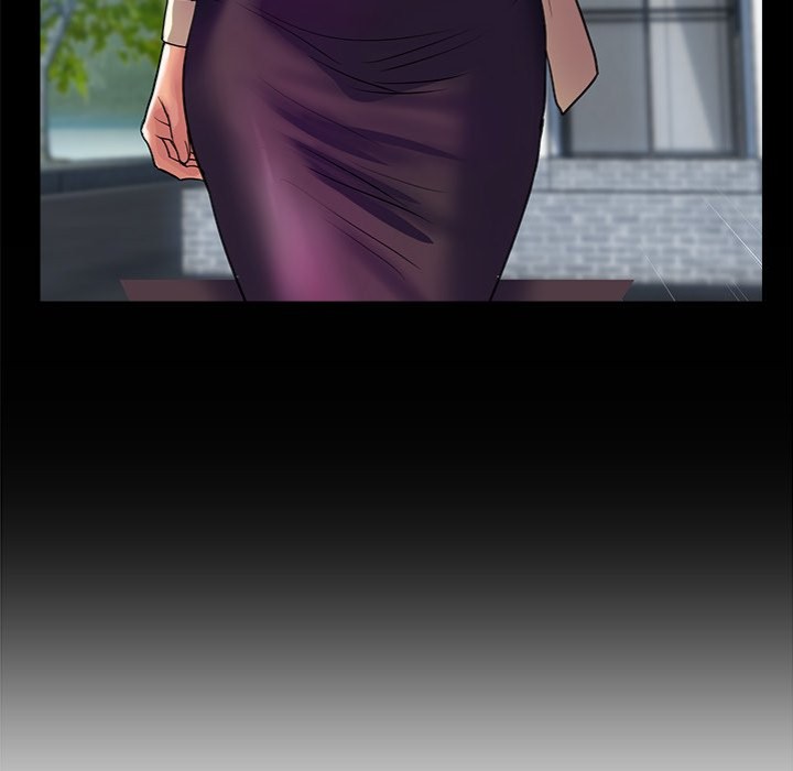 Royal Family - Chapter 27 Page 125