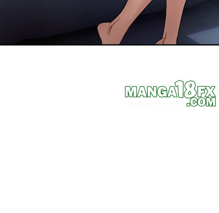 Royal Family - Chapter 27 Page 13