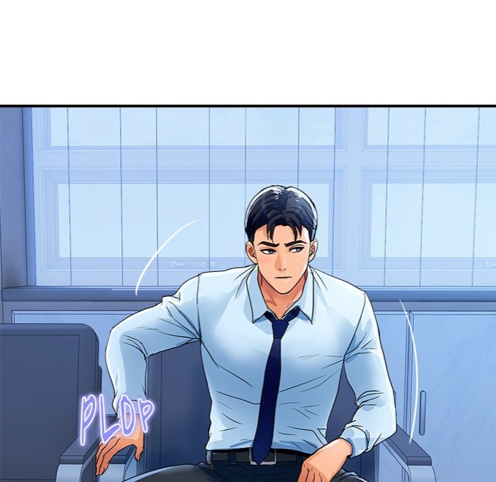 Royal Family - Chapter 27 Page 131