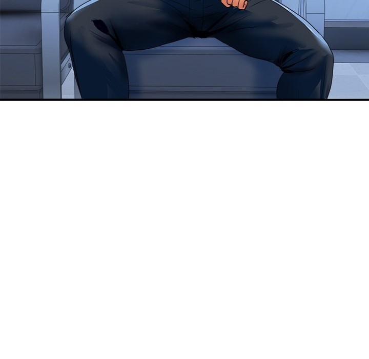 Royal Family - Chapter 27 Page 132