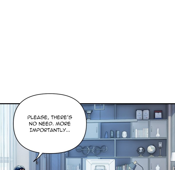 Royal Family - Chapter 27 Page 145