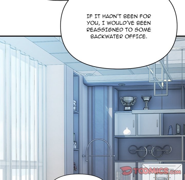 Royal Family - Chapter 27 Page 148