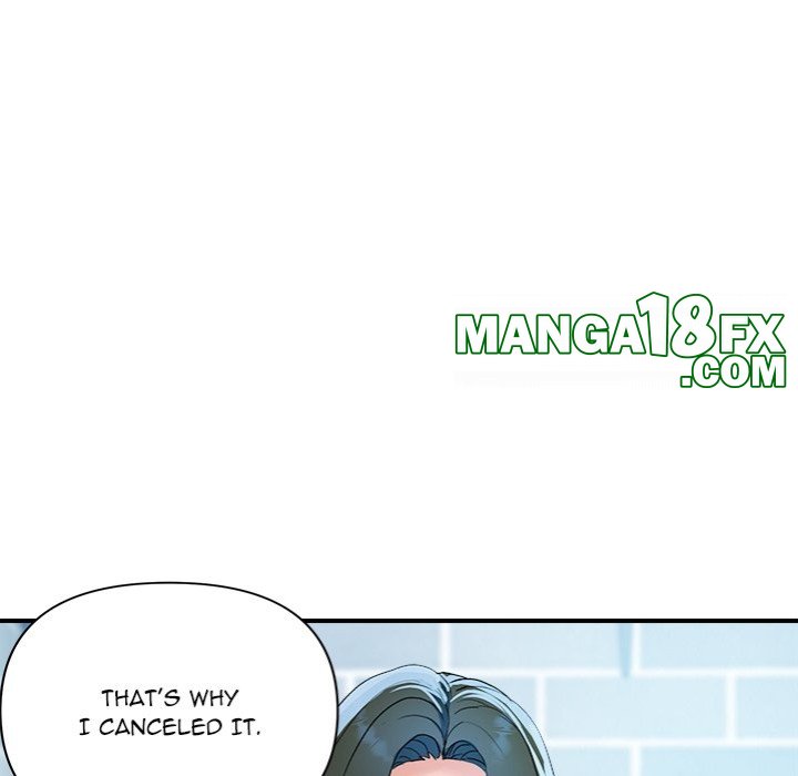 Royal Family - Chapter 27 Page 152