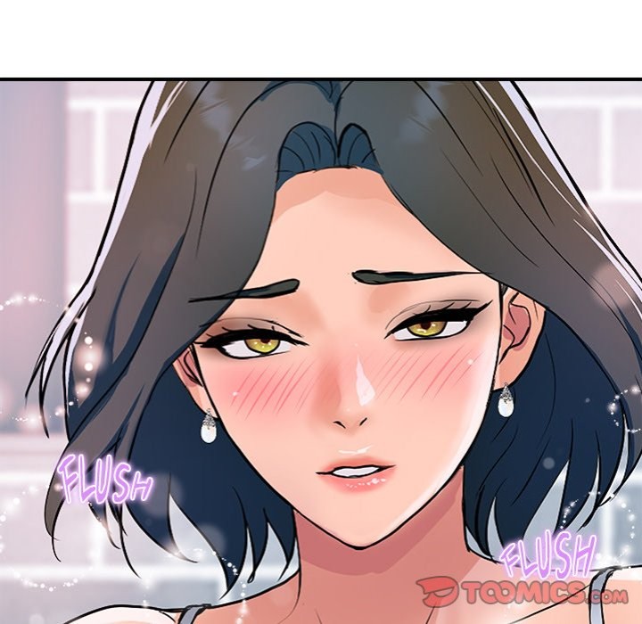 Royal Family - Chapter 27 Page 164