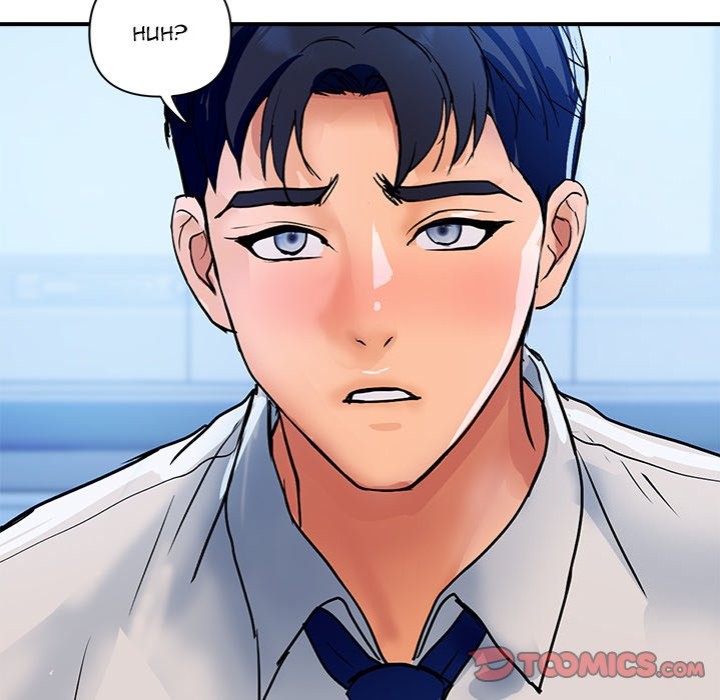 Royal Family - Chapter 27 Page 172