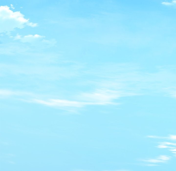 Royal Family - Chapter 27 Page 176