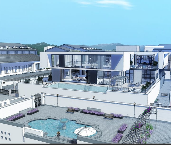 Royal Family - Chapter 27 Page 177