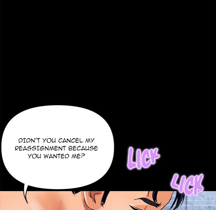 Royal Family - Chapter 27 Page 29