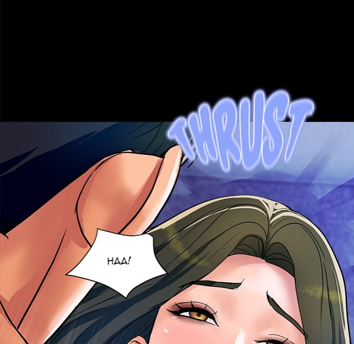 Royal Family - Chapter 27 Page 38